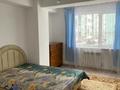 3-бөлмелі пәтер · 78 м² · 1/5 қабат, Алтын Орда 6/52, бағасы: 38 млн ₸ в Алматы, Наурызбайский р-н — фото 10