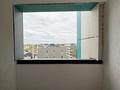 4-бөлмелі пәтер · 79 м² · 8/12 қабат, Кошкарбаева, бағасы: 48.5 млн ₸ в  — фото 16