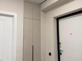 4-бөлмелі пәтер · 79 м² · 8/12 қабат, Кошкарбаева, бағасы: 48.5 млн ₸ в  — фото 14