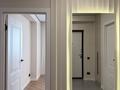 4-бөлмелі пәтер · 79 м² · 8/12 қабат, Кошкарбаева, бағасы: 48.5 млн ₸ в  — фото 15