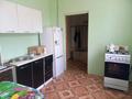 3-комнатный дом помесячно, 65 м², 5 сот., 19 км. Пкск. Береке 17 — Пос. 19. км. Береке за 150 000 〒 в  — фото 2