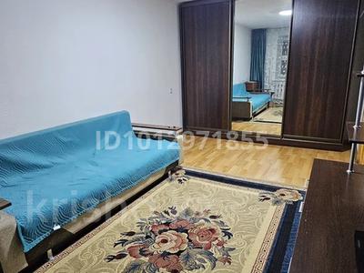 1-бөлмелі пәтер · 38 м² · 5/5 қабат, улица Пятницкого 83, бағасы: 200 000 ₸ в Алматы, Ауэзовский р-н