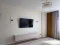 3-комнатная квартира · 80.3 м² · 2/12 этаж, Е-429 14/2 за 48.9 млн ₸ в Астане, Нура р-н — фото 8