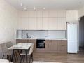 3-комнатная квартира · 80.3 м² · 2/12 этаж, Е-429 14/2 за 48.9 млн ₸ в Астане, Нура р-н — фото 9
