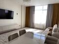 3-комнатная квартира · 80.3 м² · 2/12 этаж, Е-429 14/2 за 48.9 млн ₸ в Астане, Нура р-н — фото 10