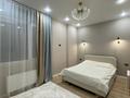 3-комнатная квартира · 80.3 м² · 2/12 этаж, Е-429 14/2 за 48.9 млн ₸ в Астане, Нура р-н — фото 15