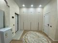 3-бөлмелі пәтер · 80.3 м² · 2/12 қабат, Е-429 14/2, бағасы: 48.9 млн ₸ в Астане, Нура р-н — фото 14
