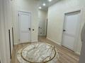 3-бөлмелі пәтер · 80.3 м² · 2/12 қабат, Е-429 14/2, бағасы: 48.9 млн ₸ в Астане, Нура р-н — фото 15