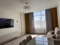 3-комнатная квартира · 80.3 м² · 2/12 этаж, Е-429 14/2 за 48.9 млн ₸ в Астане, Нура р-н — фото 3