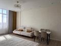 3-комнатная квартира · 80.3 м² · 2/12 этаж, Е-429 14/2 за 48.9 млн ₸ в Астане, Нура р-н — фото 5
