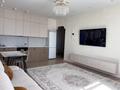 3-комнатная квартира · 80.3 м² · 2/12 этаж, Е-429 14/2 за 48.9 млн ₸ в Астане, Нура р-н — фото 6