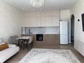 3-комнатная квартира · 80.3 м² · 2/12 этаж, Е-429 14/2 за 48.9 млн ₸ в Астане, Нура р-н — фото 7
