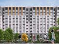4-бөлмелі пәтер · 168 м² · 3/10 қабат, 41-й мкр 11, бағасы: 50.4 млн ₸ в Актау — фото 6