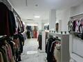 Магазины и бутики • 224 м² за 1.5 млн 〒 в Алматы, Алмалинский р-н — фото 4