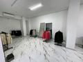 Магазины и бутики • 224 м² за 1.5 млн 〒 в Алматы, Алмалинский р-н — фото 13