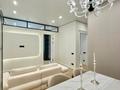3-бөлмелі пәтер · 65 м² · 15/16 қабат, Розыбакиева — Ескараева, бағасы: 82.7 млн ₸ в Алматы, Бостандыкский р-н — фото 8