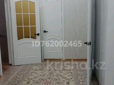3-бөлмелі пәтер · 93 м² · 1/6 қабат, мкр Шанхай, Кошевого 92, бағасы: 26 млн ₸ в Актобе