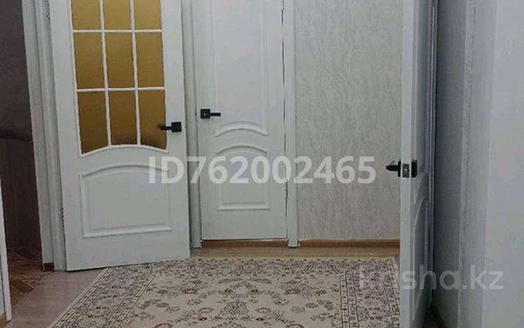 3-комнатная квартира · 93 м² · 1/6 этаж, мкр Шанхай, Кошевого 92 за 26 млн ₸ в Актобе — фото 2