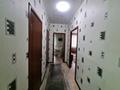 1-бөлмелі пәтер · 42 м² · 3/5 қабат, 1-й микрорайон, Каирбекова — Школа 9, ТЦ Солнечный, бағасы: 20 млн ₸ в Костанае — фото 10