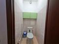 1-бөлмелі пәтер · 42 м² · 3/5 қабат, 1-й микрорайон, Каирбекова — Школа 9, ТЦ Солнечный, бағасы: 20 млн ₸ в Костанае — фото 13