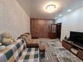 1-бөлмелі пәтер · 42 м² · 3/5 қабат, 1-й микрорайон, Каирбекова — Школа 9, ТЦ Солнечный, бағасы: 20 млн ₸ в Костанае — фото 3