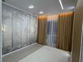 3-бөлмелі пәтер · 90 м² · 7/9 қабат, мкр. Алтын орда 360, бағасы: 38 млн 〒 в Актобе