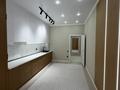 3-бөлмелі пәтер · 90 м² · 7/9 қабат, мкр. Алтын орда 360, бағасы: 38 млн 〒 в Актобе — фото 10