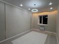 3-бөлмелі пәтер · 90 м² · 7/9 қабат, мкр. Алтын орда 360, бағасы: 38 млн 〒 в Актобе — фото 11