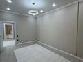 3-бөлмелі пәтер · 90 м² · 7/9 қабат, мкр. Алтын орда 360, бағасы: 38 млн 〒 в Актобе — фото 12