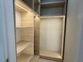 3-бөлмелі пәтер · 90 м² · 7/9 қабат, мкр. Алтын орда 360, бағасы: 38 млн 〒 в Актобе — фото 13