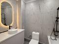 3-бөлмелі пәтер · 90 м² · 7/9 қабат, мкр. Алтын орда 360, бағасы: 38 млн 〒 в Актобе — фото 14