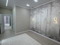 3-бөлмелі пәтер · 90 м² · 7/9 қабат, мкр. Алтын орда 360, бағасы: 38 млн 〒 в Актобе — фото 2