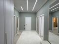 3-бөлмелі пәтер · 90 м² · 7/9 қабат, мкр. Алтын орда 360, бағасы: 38 млн 〒 в Актобе — фото 4