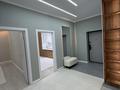 3-бөлмелі пәтер · 90 м² · 7/9 қабат, мкр. Алтын орда 360, бағасы: 38 млн 〒 в Актобе — фото 6