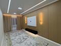 3-бөлмелі пәтер · 90 м² · 7/9 қабат, мкр. Алтын орда 360, бағасы: 38 млн 〒 в Актобе — фото 7