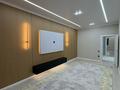 3-бөлмелі пәтер · 90 м² · 7/9 қабат, мкр. Алтын орда 360, бағасы: 38 млн 〒 в Актобе — фото 8