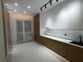 3-бөлмелі пәтер · 90 м² · 7/9 қабат, мкр. Алтын орда 360, бағасы: 38 млн 〒 в Актобе — фото 9