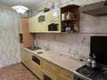 2-комнатная квартира · 51.5 м² · 2 этаж, Узкоколейная 14/2 за 17.7 млн ₸ в Костанае