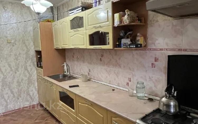 2-комнатная квартира · 51.5 м² · 2 этаж, Узкоколейная 14/2 за 17.7 млн ₸ в Костанае — фото 2