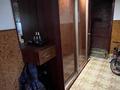 2-комнатная квартира · 51.5 м² · 2 этаж, Узкоколейная 14/2 за 17.7 млн ₸ в Костанае — фото 10