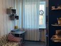 2-комнатная квартира · 51.5 м² · 2 этаж, Узкоколейная 14/2 за 17.7 млн ₸ в Костанае — фото 11