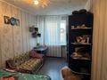 2-комнатная квартира · 51.5 м² · 2 этаж, Узкоколейная 14/2 за 17.7 млн ₸ в Костанае — фото 12