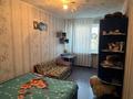 2-комнатная квартира · 51.5 м² · 2 этаж, Узкоколейная 14/2 за 17.7 млн ₸ в Костанае — фото 13