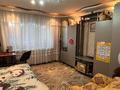 2-комнатная квартира · 51.5 м² · 2 этаж, Узкоколейная 14/2 за 17.7 млн ₸ в Костанае — фото 14