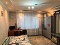2-комнатная квартира · 51.5 м² · 2 этаж, Узкоколейная 14/2 за 17.7 млн ₸ в Костанае — фото 15