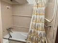 2-комнатная квартира · 51.5 м² · 2 этаж, Узкоколейная 14/2 за 17.7 млн ₸ в Костанае — фото 16