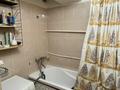 2-комнатная квартира · 51.5 м² · 2 этаж, Узкоколейная 14/2 за 17.7 млн ₸ в Костанае — фото 18