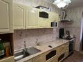 2-комнатная квартира · 51.5 м² · 2 этаж, Узкоколейная 14/2 за 17.7 млн ₸ в Костанае — фото 2