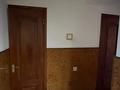 2-комнатная квартира · 51.5 м² · 2 этаж, Узкоколейная 14/2 за 17.7 млн ₸ в Костанае — фото 21