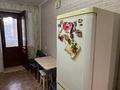 2-комнатная квартира · 51.5 м² · 2 этаж, Узкоколейная 14/2 за 17.7 млн ₸ в Костанае — фото 3